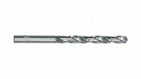 Broca De Aco Rapido Starrett 7/32" (5.556mm)