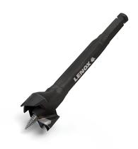 Broca de alimentação automática bimetálica Lenox Tools 1787515 35mm