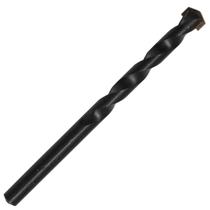 Broca de alvenaria Drill America DAM13X7/8 7/8 x 13 de carboneto