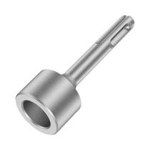 Broca De Aterramento SDS plus De Alta Resistência 19/21/35mm Em Aço Forjado Para Martelo Rotativo