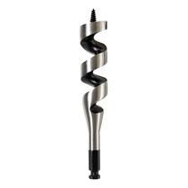 Broca de Barco DEWALT Ship Auger 3,2cm x 15,2cm (DW1674) Broca de Barco DEWALT Ship Auger 3,2cm x 15,2cm (DW1674)