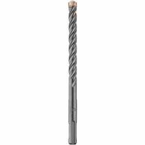 Broca de Carboneto de Tungstênio SDS-Plus DeWALT DW5527 - 10 mm x 100 mm