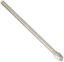 Broca de carboneto/lâmina rotativa America SE-5 para moedor