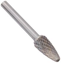 Broca de carboneto/lâmina rotativa America SF-5 Tree Radius End