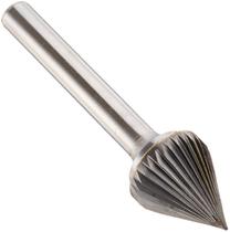 Broca de carboneto/lâmina rotativa America SJ-7 DUL Series 60