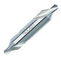 Broca De Centrar 4,00 x 10,0mm