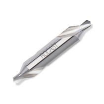 Broca De Centro 10,00 X 25,0 Mm Din 333A - 9,0015 Broca De Centro 10,00 X 25,0 Mm Din 333A - 9,0015