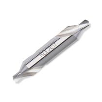 Broca De Centro 10,00 X 25,0 Mm Din 333A - 9,0015