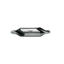 Broca de centro ANSI A 1/8" x 5/16" TW 730 LENOX-TB42705 Broca de centro ANSI A 1/8" x 5/16" TW 730 LENOX-TB42705