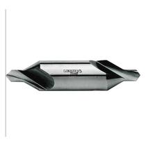 Broca de centro ANSI A 3/32" x 1/4" TW 730 LENOX-TB42703 Broca de centro ANSI A 3/32" x 1/4" TW 730 LENOX-TB42703