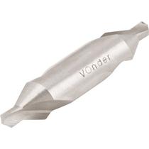 Broca de centro ar din333a 5/16x3/4" vonder 5339516340