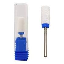 Broca de ceramica 3/32 barrel ball m azul