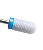 Broca de Cerâmica para Manutenção e Curvatura de Unhas Broca de Cerâmica para Manutenção e Curvatura de Unhas