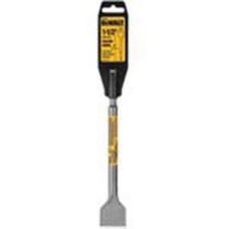 Broca de cinzel DEWALT DW5349 10 SDS Plus para martelos rotativos Broca de cinzel DEWALT DW5349 10 SDS Plus para martelos rotativos