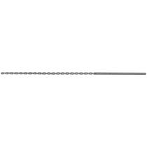 Broca De Concreto Extra Longa 6,00mm Collins Broca De Concreto Extra Longa 6,00mm Collins