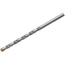 Broca de concreto ITW BRANDS 11362 5,5x4,8 mm Climaseal