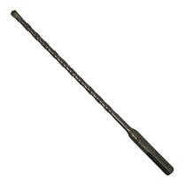 Broca de Concreto/Pedra SDS - 08x210mm Broca de Concreto/Pedra SDS - 08x210mm