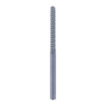 Broca de corte de azulejo Dremel 562, haste de 3,2 mm, para azulejos cerâmicos