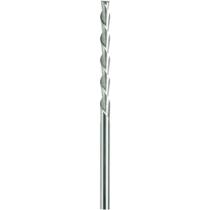 Broca de Corte Multiuso 1/8'' AD561 c/ 4 Unidades - DREMEL Broca de Corte Multiuso 1/8'' AD561 c/ 4 Unidades - DREMEL