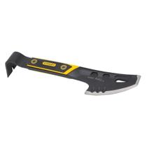 Broca de demonstração Stanley ST FUBR CD 35,56 cm Broca de demonstração Stanley ST FUBR CD 35,56 cm