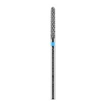 Broca de Desgaste Speedtouch American Burrs Nails Formato Bastão Nº 90107