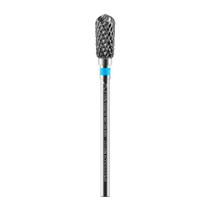 Broca de Desgaste Speedtouch American Burrs Nails Formato Pera Invertida Nº 90103