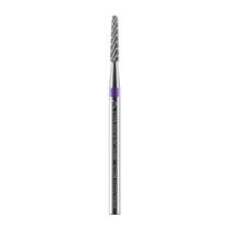 Broca de Desgaste Spiraltouch American Burrs Nails Formato Bastonete Nº 90205 Broca de Desgaste Spiraltouch American Burrs Nails Formato Bastonete Nº 90205