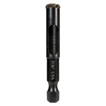Broca de diamante Montana MB-65202 5/16"