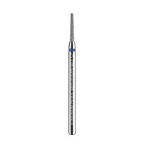Broca de Diamante Ultradiamond American Burrs Nails Diversas