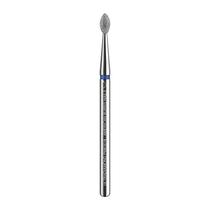 Broca de Diamante Ultradiamond American Burrs Nails Diversas Broca de Diamante Ultradiamond American Burrs Nails Diversas