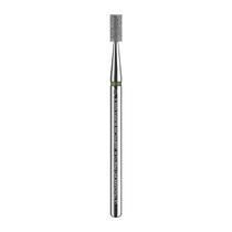 Broca de Diamante Ultradiamond American Burrs Nails - Nº PM61G-N