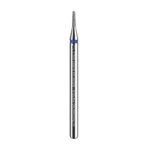Broca de Diamante Ultradiamond American Burrs Nails Nº PM700-N