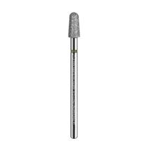 Broca de Diamante Ultradiamond American Burrs Nails Nº PM721G-N