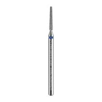 Broca de Diamante Ultradiamond American Burrs Nails - Nº PM859-N Broca de Diamante Ultradiamond American Burrs Nails - Nº PM859-N