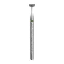 Broca de Diamante Ultradiamond American Burrs Nails PM21G-N