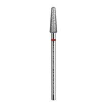 Broca de Diamante Ultradiamond American Burrs Nails PM720F-N