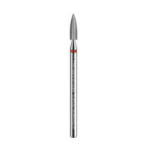 Broca de Diamante Ultradiamond American Burrs Nails PM744F-N