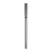 Broca de Diamante Ultradiamond American Burrs Nails PM82-N