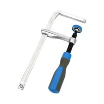 Broca De Encaixe Com Pegada Macia Para Serra De Trilho, Ferramenta De Marcenaria DIY Para Canal De Broca De Encaixe Com Pegada Macia Para Serra De Trilho, Ferramenta De Marcenaria DIY Para Canal De