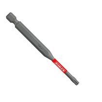 Broca de fixação Diablo DT2035P1 T20, haste hexagonal de 8,9 cm Broca de fixação Diablo DT2035P1 T20, haste hexagonal de 8,9 cm