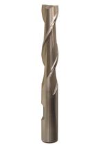 Broca de fresa de topo America DWC Series 1/8 X 3/8 HSS 2 Flute Broca de fresa de topo America DWC Series 1/8 X 3/8 HSS 2 Flute