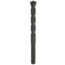 Broca de Furadeira de Impacto para Concreto 14.00mm Makita Broca de Furadeira de Impacto para Concreto 14.00mm Makita