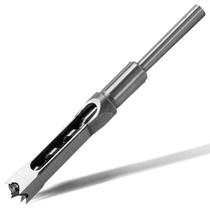 Broca de furo quadrado Woodworker SaferCCTV 14mm HSS