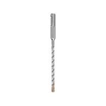 Broca de Impacto DeWALT DW5407 - Ponta de Carbeto - SDS Plus - 4,76 x 30,48 x 35,56 mm Broca de Impacto DeWALT DW5407 - Ponta de Carbeto - SDS Plus - 4,76 x 30,48 x 35,56 mm