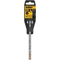 Broca de Impacto DeWALT DW5427 - Ponta de Carbeto - SDS Plus 3/8 x 10 x 15 cm