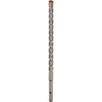 Broca de Impacto DeWALT DW5439 - Ponta de Carbeto SDS Plus 1/2 x 10 x 12 Broca de Impacto DeWALT DW5439 - Ponta de Carbeto SDS Plus 1/2 x 10 x 12