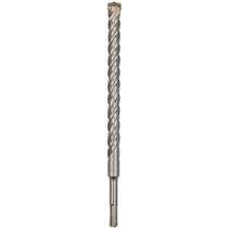 Broca de Impacto DeWALT DW5447 Rock Carbide SDS Plus - 16 x 250 x 300 mm Broca de Impacto DeWALT DW5447 Rock Carbide SDS Plus - 16 x 250 x 300 mm