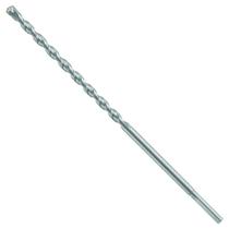 Broca de martelo Bosch LBH009 10 mm x 30 cm para concreto Broca de martelo Bosch LBH009 10 mm x 30 cm para concreto
