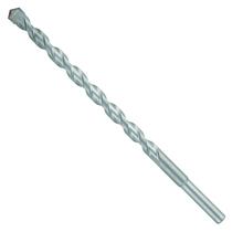 Broca de martelo BOSCH LBH013 com haste redonda de 16 mm x 30 cm Broca de martelo BOSCH LBH013 com haste redonda de 16 mm x 30 cm