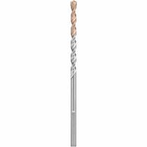 Broca de Martelo DEWALT DW5221 - 3,2 mm x 7,6 cm - Carboneto Broca de Martelo DEWALT DW5221 - 3,2 mm x 7,6 cm - Carboneto